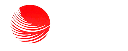 A&M Asesores de Seguros